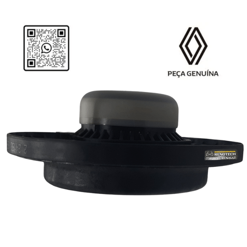 RN 51700R 543251700R ROLAMENTO DO AMORT. DIANT. KARDIAN - 3